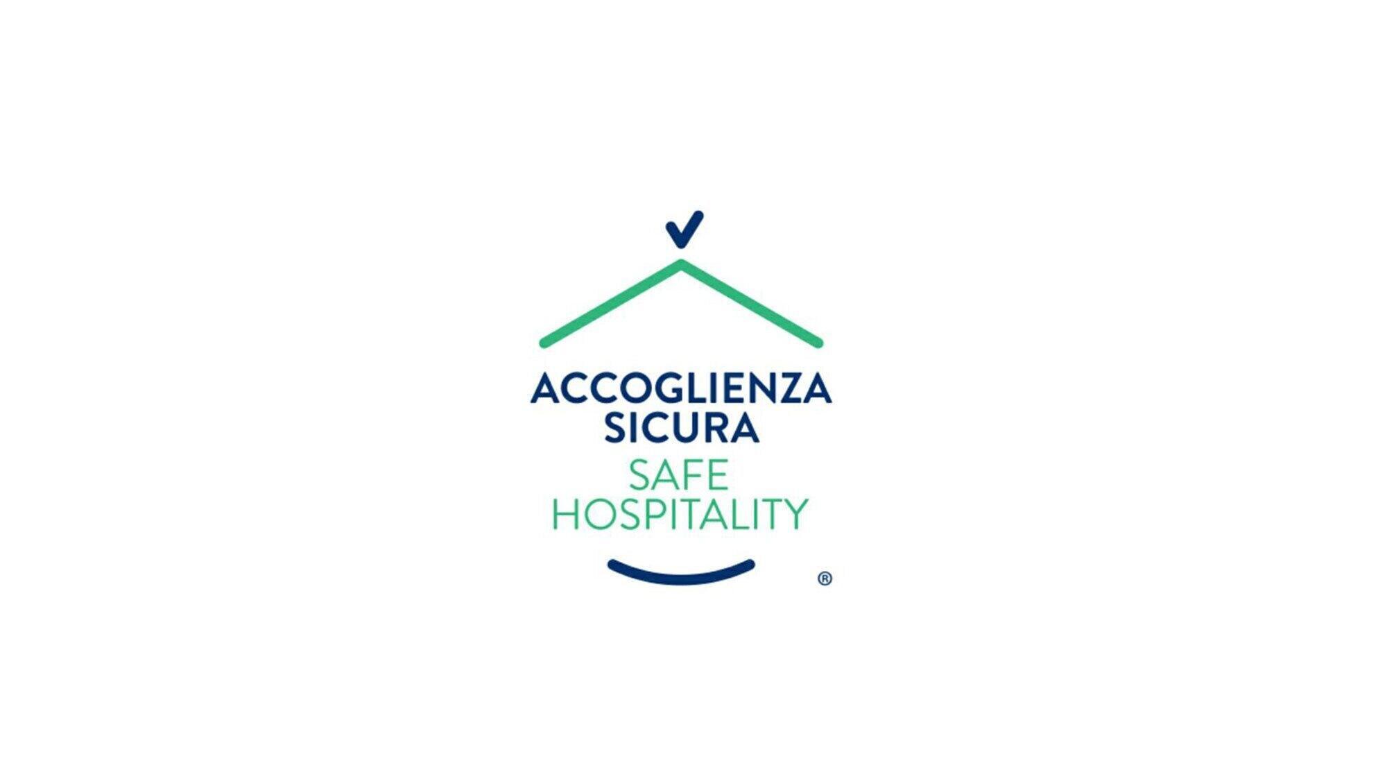 Hotel City Desenzano del Garda Esterno foto
