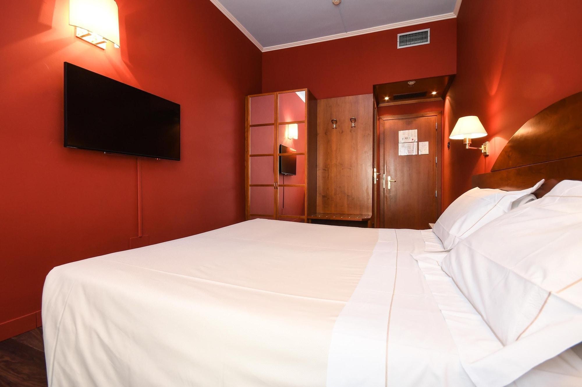 Hotel City Desenzano del Garda Esterno foto